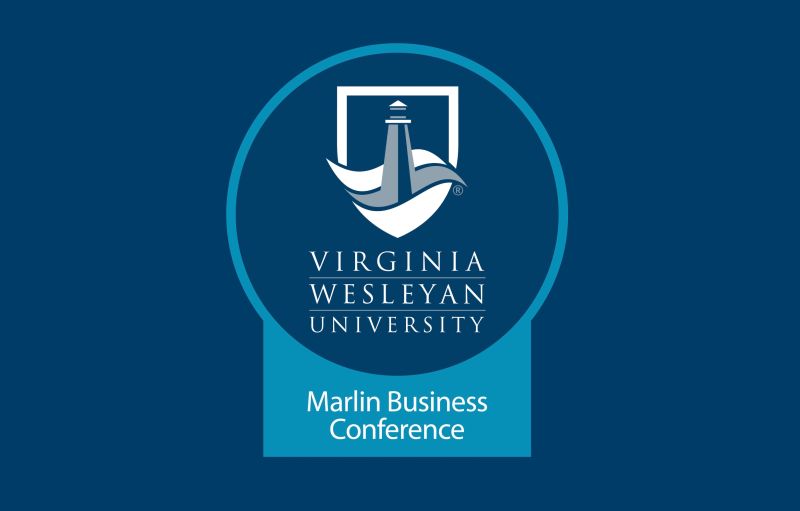 Spring 2022 Marlin Business Conference: Commerce Reimagined