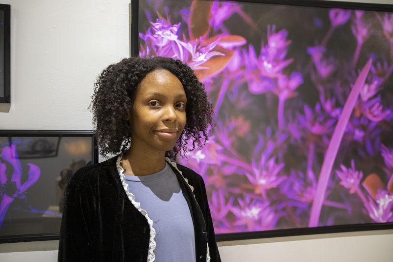 Spring 2022 Academic Symposium
