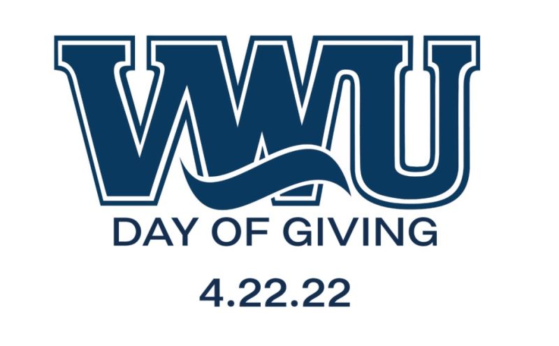 Annual Day of Giving Results Are In!