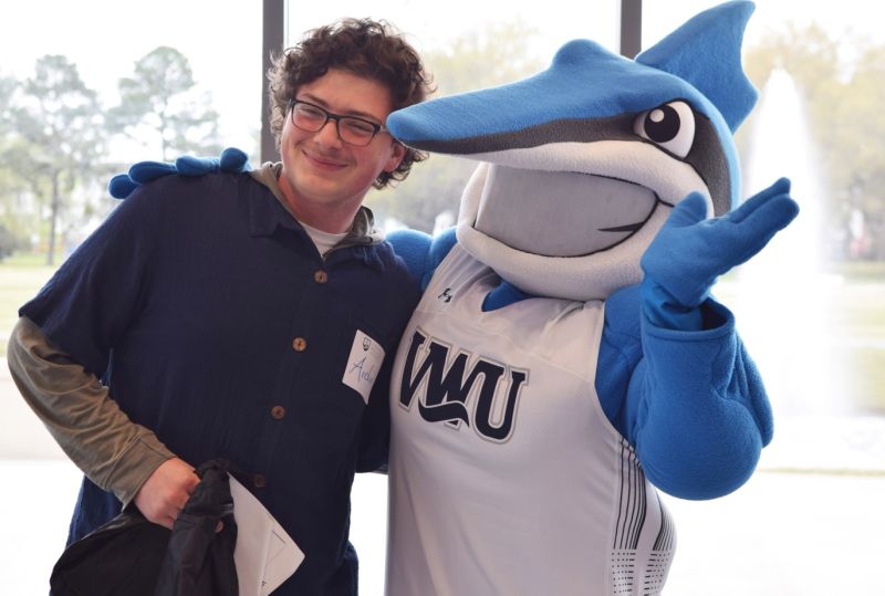 Marlins Day Open House: April 2022