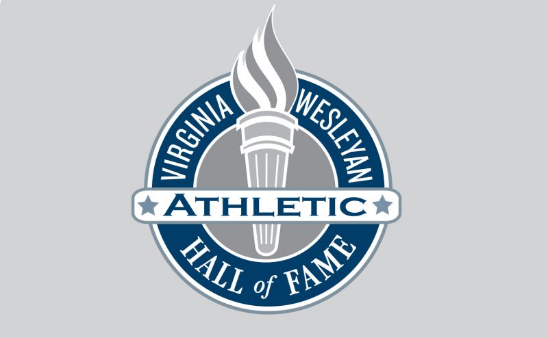 Virginia Wesleyan University Announces Fourteenth Class of Athletic Hall of Fame