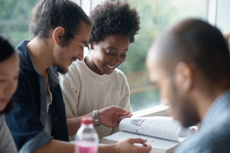 Virginia Wesleyan Adds 27 Three-Year Bachelor's Degree Options