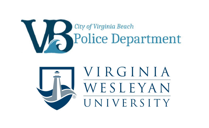 VBPD and VWU Announce New Academic Partnership