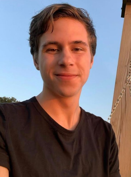 VWU Sophomore Excels in Challenging Putnam Competition