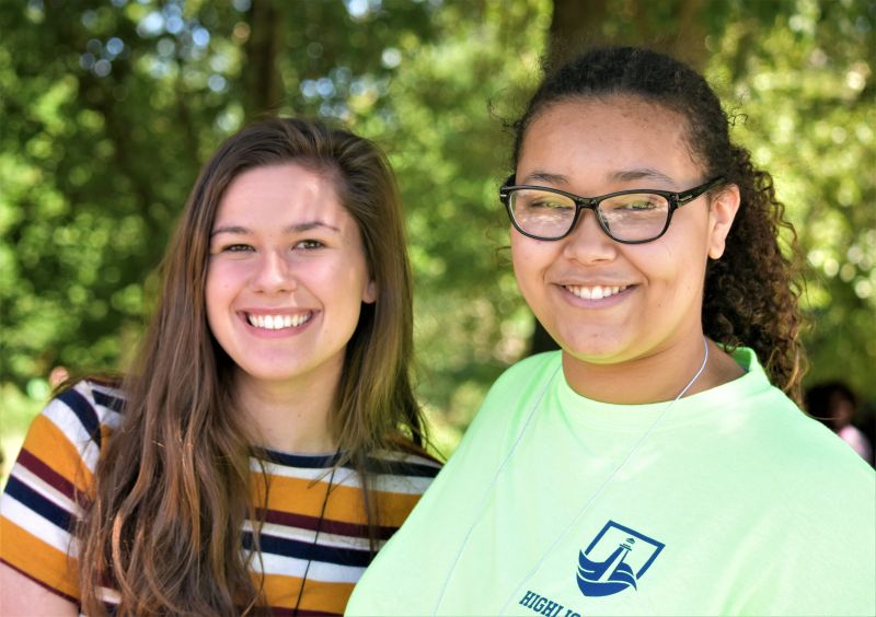 Virginia Private College Week: July 25-30, 2022