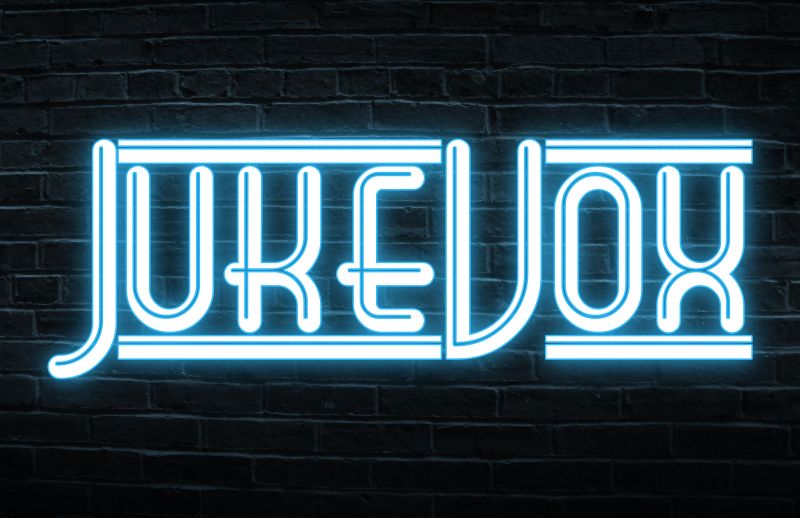 VWU Celebrates the Return of JukeVox LIVE