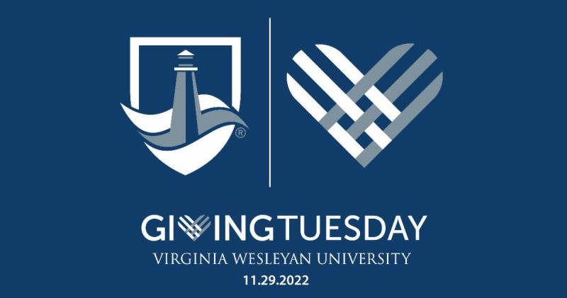 GivingTuesday: November 29, 2022