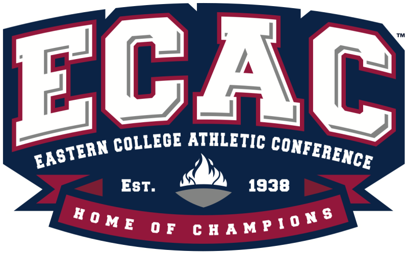 VWU Joins Eastern College Athletic Conference