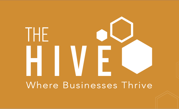 Virginia Wesleyan University and Virginia Beach Economic Development: A Thriving 3-Year Partnership for Talent Development Programs
