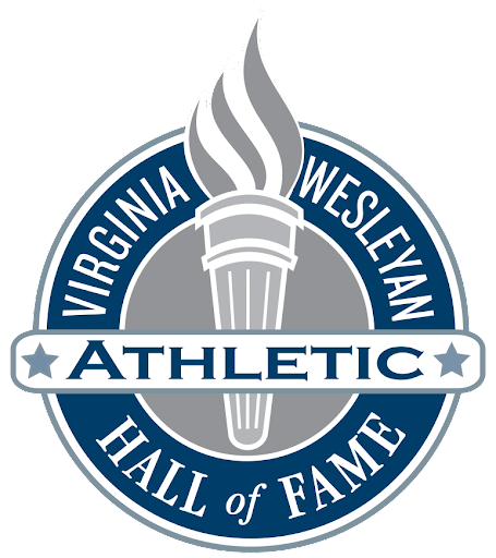 VWU Announces 2024 Inductees to Athletic Hall of Fame