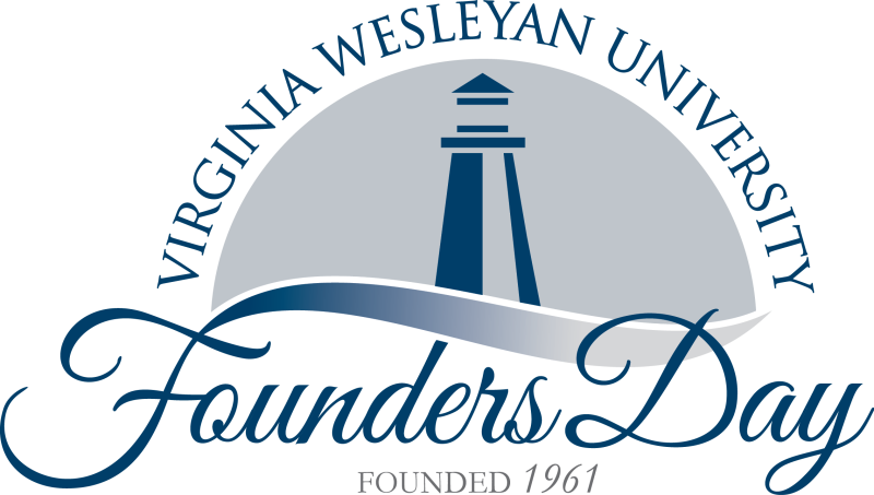 VWU to Celebrate Founders Day on September 7