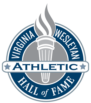 Virginia Wesleyan University Announces 2023 Inductees to Athletic Hall of Fame
