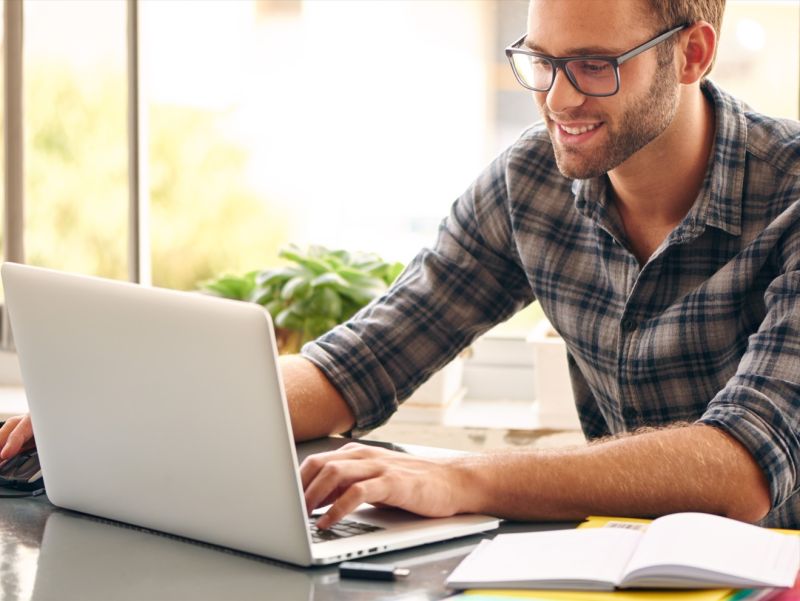 VWU Adds New Online Graduate Programs