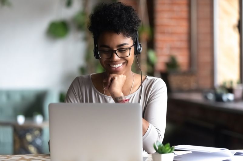 VWU Online Programs Named Among Best for 2023