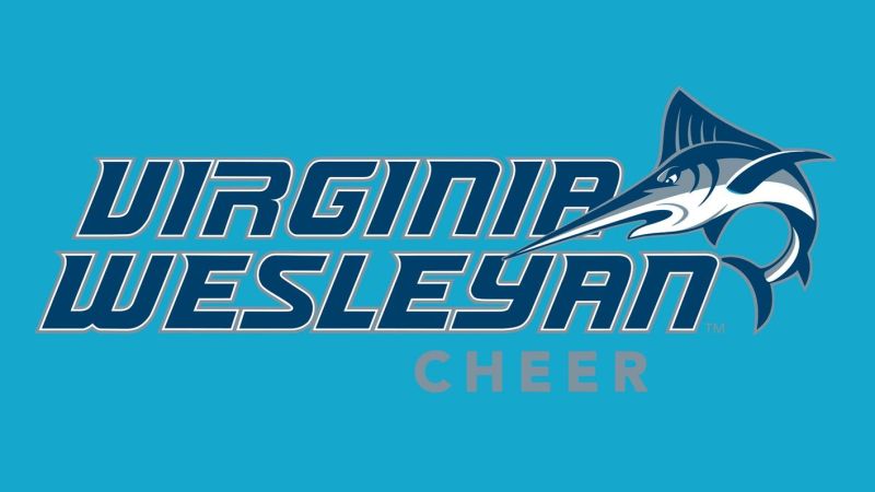 Virginia Wesleyan University Adds Cheer Program
