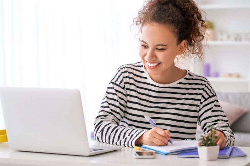 No-Cost Professional Development Courses: Spring 2023