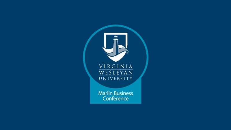 VWU Marlin Business Conference: A Springboard for Future Leaders and Innovators