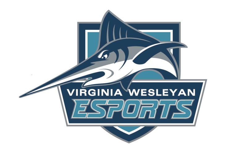Virginia Wesleyan University Levels Up: Adding Valorant to Its eSports Arsenal