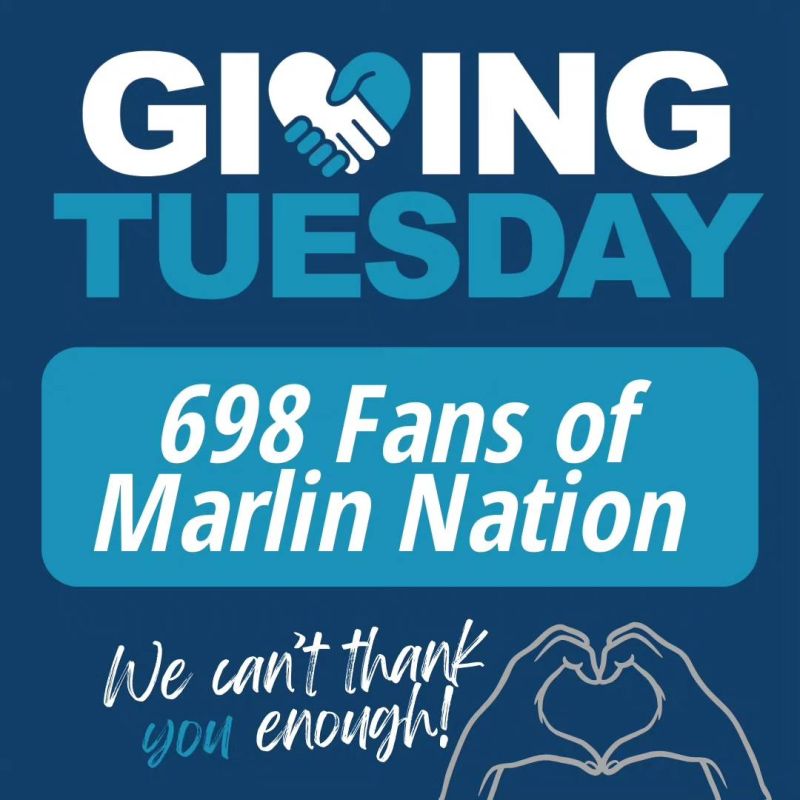 Virginia Wesleyan University Celebrates a Record-Breaking Giving Tuesday Campaign