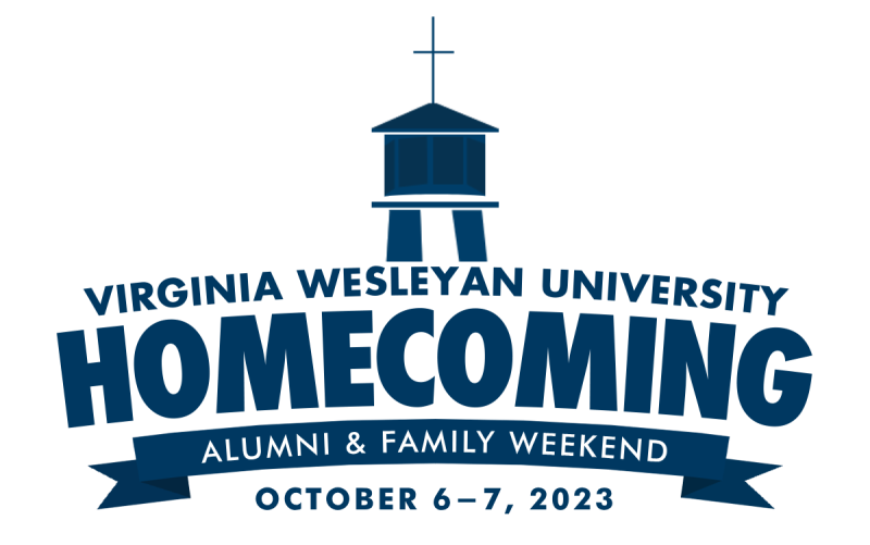 Make Plans to Join in the Fun for Homecoming and Family Weekend: October 6-7
