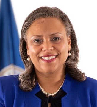 Virginia Wesleyan University Announces Dr. Janice Underwood as Keynote Speaker for Winter Commencement