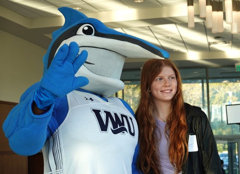 Marlins Day Open House: October 2023