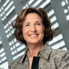 Jody M. Wagner Joins VWU Board of Trustees