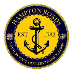 VWU Now Offering Navy ROTC