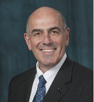 Jeffrey S. Heller Joins VWU Board of Trustees