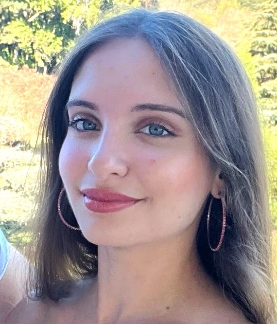 Avery Belisle ’27 Selected for 2024 WACA Student Scholars Program and National Conference