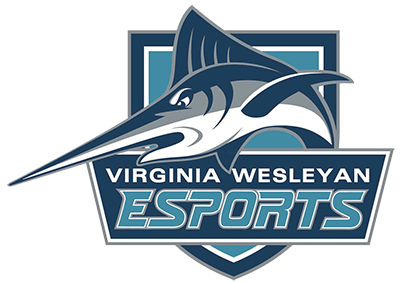 VWU Announces CompleteU as Presenting Sponsor for Marlins Esports