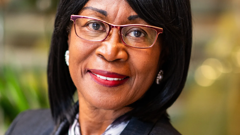 Virginia Wesleyan University Celebrates Winter Commencement Tomorrow