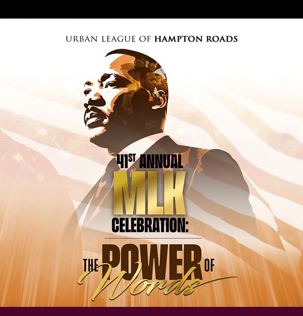 President Scott D. Miller to be Honored by Urban League