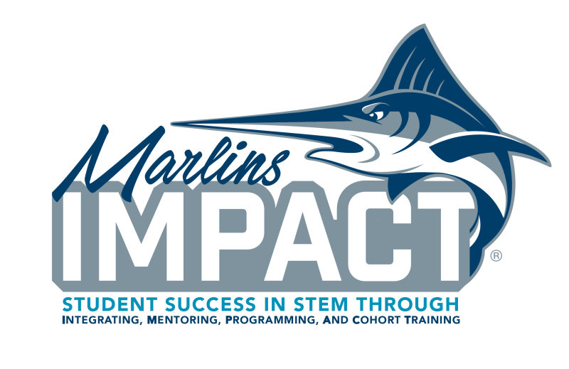 VWU Launches Marlins IMPACT Scholarship Program to Support Low-Income STEM Students