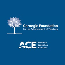 New Carnegie Classifications Elevates VWU to Rare Class