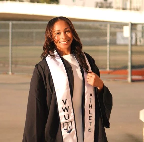 Winter Graduates To Be Celebrated During Commencement Ceremony on December 13