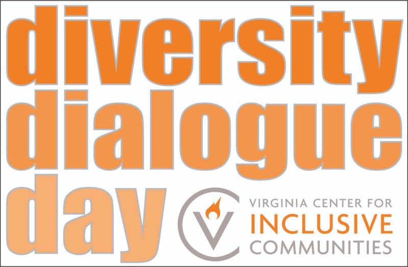 A Commitment to Inclusion