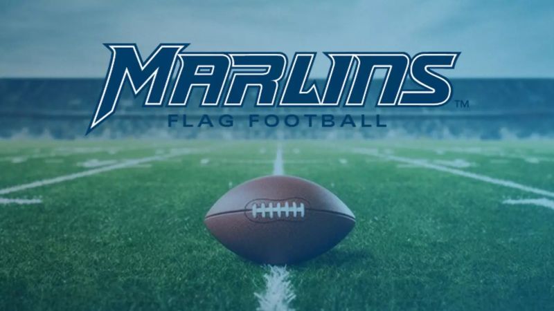 Virginia Wesleyan University to add Women’s Flag Football for Spring of 2026