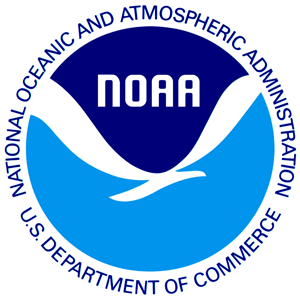 Virginia Wesleyan Awarded NOAA Grant to Develop Accessible Environmental Education