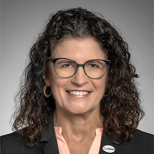 VWU Welcomes Becky Sawyer and Dr. William L. “Bill” Murray to Board of Trustees