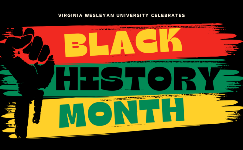 Honoring Black History
