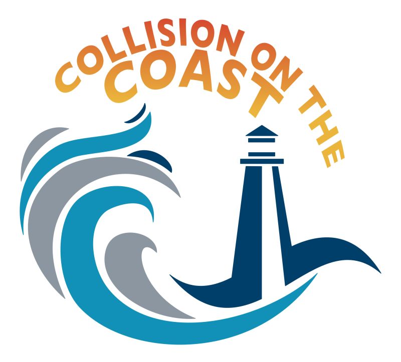 3rd Annual CompleteU Collision on the Coast Brings Top Rocket League Teams to VWU
