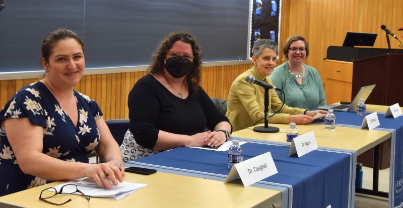 Defining Womanhood: 75 Years of “The Second Sex” and Its Impact Across Disciplines