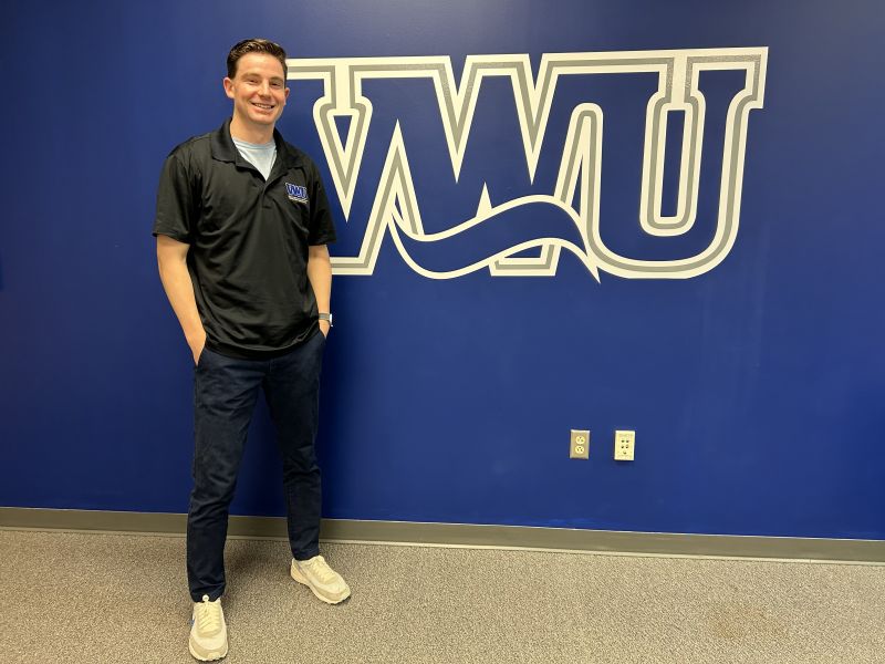 From the Classroom to the Clubhouse