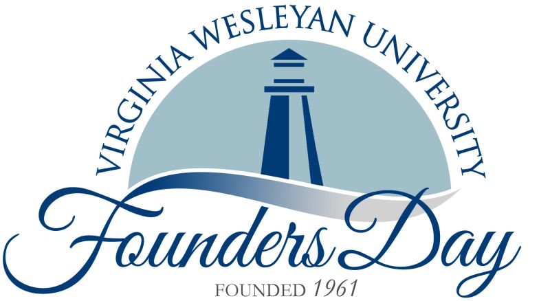 Celebrating Leadership and Legacy at Founders Day 2025