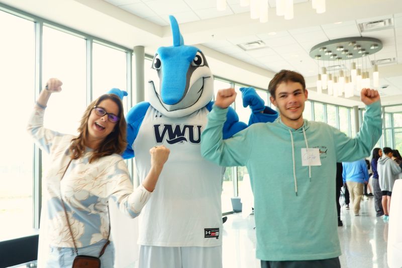 Experience Marlin Pride at Marlins Day Open House on October 25