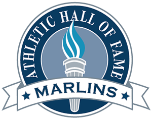 2026 Inductees of Marlins Athletic Hall of Fame Announced