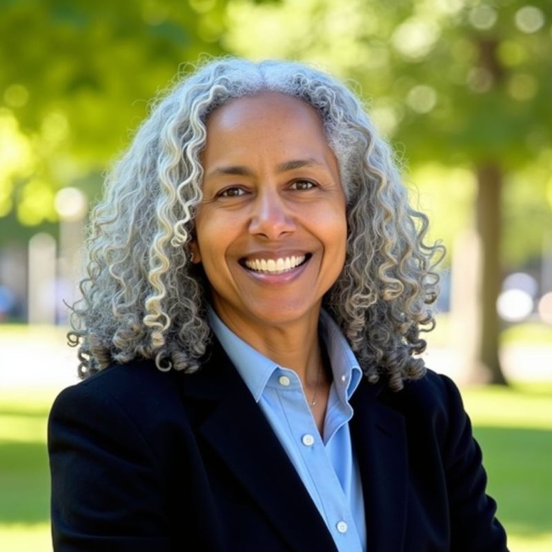 Deirdre Gonsalves-Jackson Selected as Recipient of Virginia Business’ 2026 C-Suite Award