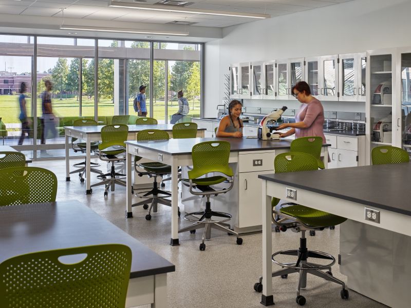VWU Addresses Affordability with New Coastal Advantage Program