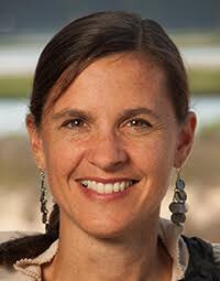 Chesapeake Bay Foundation's Christy Everett to Address VWU's Batten Honors College Fall Convocation